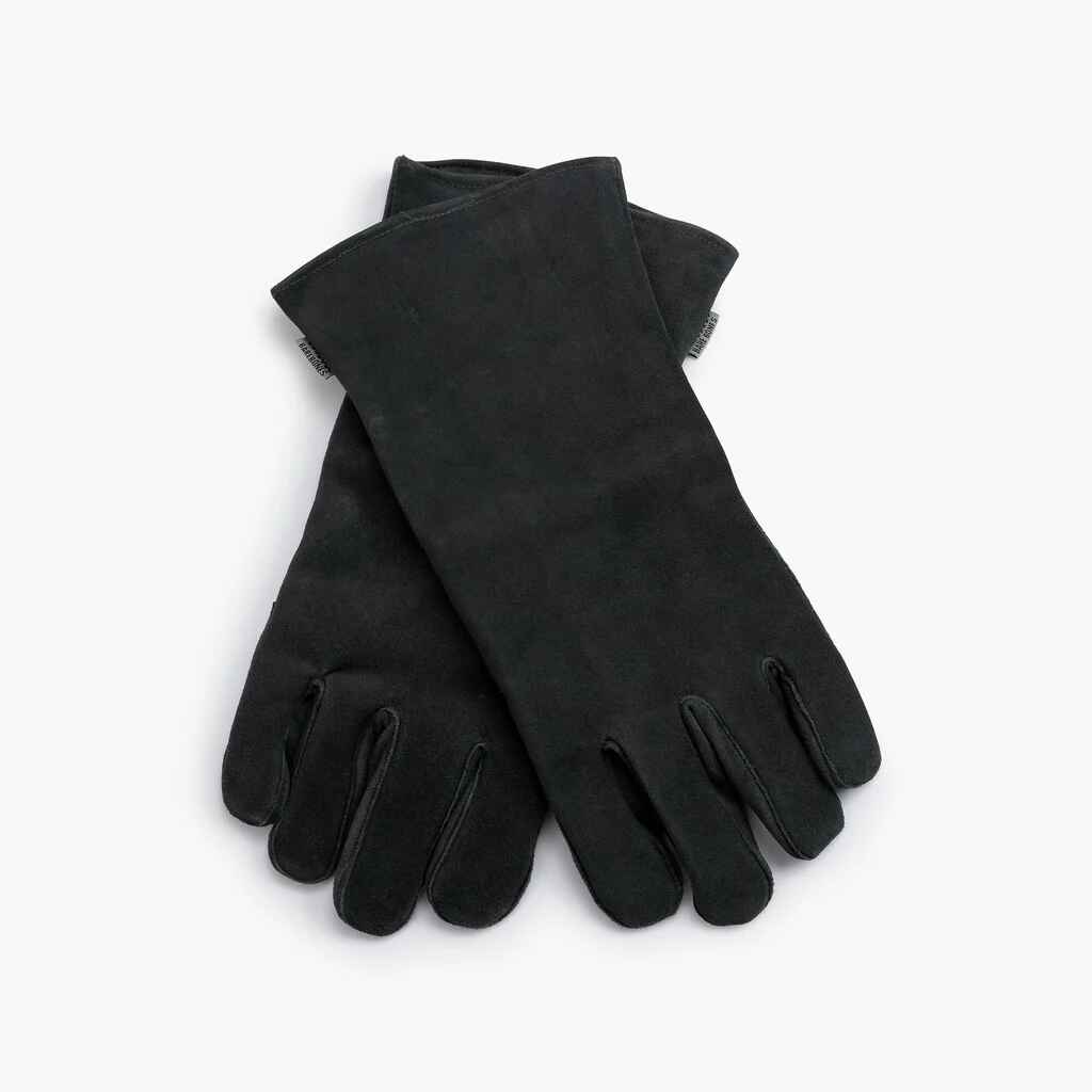 Working Gloves